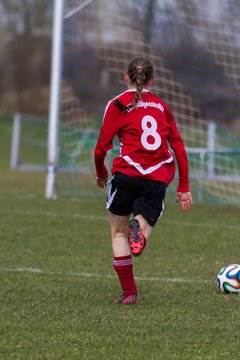 Bild 64 - Frauen VfL Kellinghusen - TSV Heiligenstedten : Ergebnis: 4;1